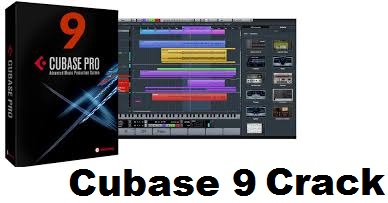 free cubase 5 download windows